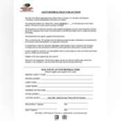 Thumbnail image of Agent Referral Form.pdf