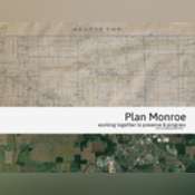 Thumbnail image of Township Comprehensive Plan.pdf