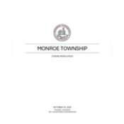 Thumbnail image of Monroe Twp Zoning Resolution.pdf