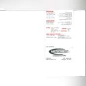 Thumbnail image of Township Trustees.pdf