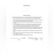 Thumbnail image of Farm Lease .pdf