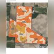 Thumbnail image of Soils Map.pdf