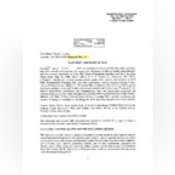Thumbnail image of Easements..pdf