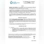 Thumbnail image of Title commitment.pdf