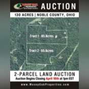 Thumbnail image of Clem Garvin Auction PIP Digital.pdf