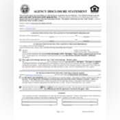 Thumbnail image of Auction Purchase Agreement (version 1).pdf