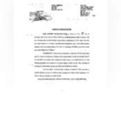 Thumbnail image of Title search Copies.pdf