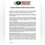 Thumbnail image of Auction Terms.pdf