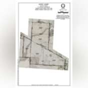 Thumbnail image of Survey.pdf