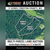 Thumbnail image of McNair Auction Brochure.pdf