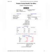 Thumbnail image of 2025 Tax Ticket.pdf