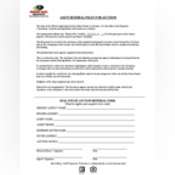 Thumbnail image of Auction Agent Referral Form .pdf