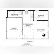 Thumbnail image of Cabin Floor Plan.pdf