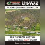 Thumbnail image of Yoker Valley Auction Brochure.pdf