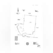 Thumbnail image of Yoker Valley Survey.pdf