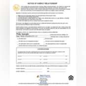 Thumbnail image of McNair Rd Auction Purchase Agreement.pdf