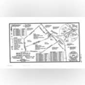Thumbnail image of SURVEY.pdf