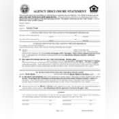 Thumbnail image of Purchase Agreement .pdf