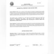 Thumbnail image of Disclosures.pdf