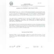 Thumbnail image of Property Disclosures.pdf
