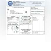 Thumbnail image of Property Tax Information.pdf