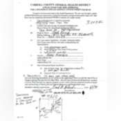 Thumbnail image of Septic Information.pdf