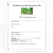 Thumbnail image of Forest Management Plan.pdf