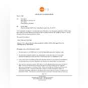 Thumbnail image of Title Search.pdf