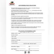 Thumbnail image of Agent Referral.pdf