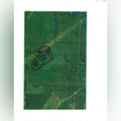 Thumbnail image of Soil Analysis Report.pdf