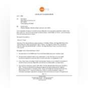 Thumbnail image of Title Search.pdf