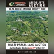 Thumbnail image of Avon Road Auction Brochure.pdf