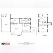 Thumbnail image of Floor Plan.pdf