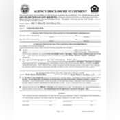 Thumbnail image of Purchase Agreement .pdf