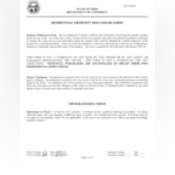 Thumbnail image of Property Disclosures.pdf