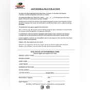Thumbnail image of Auction Agent Referral Form .pdf