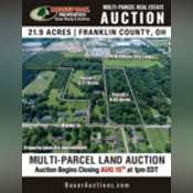 Thumbnail image of E Walnut St Auction Brochure.pdf