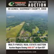 Thumbnail image of Old 21 Rd Auction Brochure.pdf