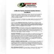 Thumbnail image of Auction Terms.pdf