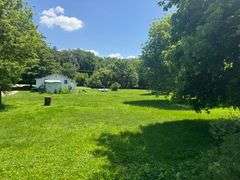 Wednesday, July 23 at 12noon - 5570 Wynn Rd. Springfield, Ohio