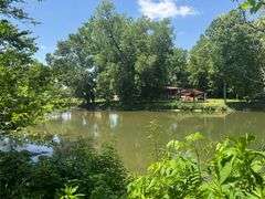 Wednesday, July 23 at 12noon - 5570 Wynn Rd. Springfield, Ohio