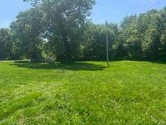 Wednesday, July 23 at 12noon - 5570 Wynn Rd. Springfield, Ohio
