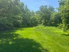 Wednesday, July 23 at 12noon - 5570 Wynn Rd. Springfield, Ohio