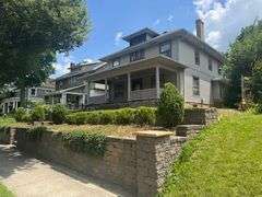 Wednesday, July 30 at 12noon - 1108 N. Fountain Blvd. Springfield, Ohio