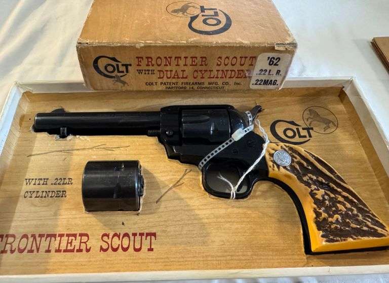 Thursday, September 18 at 5pm - 1237 E. Main St. Springfield, Ohio