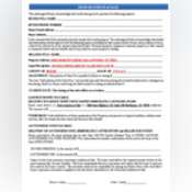 Thumbnail image of # TX 10362 Martin Creek, San Antonio, Memorandum of Sale, Tucker.pdf