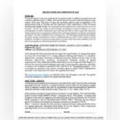 Thumbnail image of # TX 1023 Teagan Ct., Pottsboro, Specific Terms and Conditions of Sale, Berland.pdf