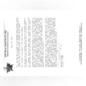 Thumbnail image of # TX 1023 Teagan Ct., Pottsboro, Survey Legal Description, Berland.pdf