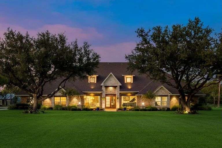 houses for sale in tarrant county