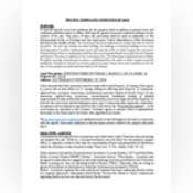 Thumbnail image of # TX 1023 Teagan Ct., Pottsboro, Specific Terms and Conditions of Sale, Berland.pdf